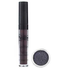 Tattoo Junkee Lip Kit Vixen, Long Wear Liquid Lipstick, Matte Lipstick