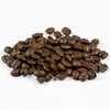 Redber Guatemala Antigua Cieba, Coffee Roasted to Order (Dark, Beans)