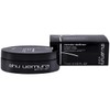Shu Uemura nendo definer 75ml, 1 count