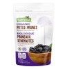 Everland Organic Prunes, 454gm