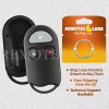 Remotez4less For 2000 Nissan Xterra Remote Shell Case Car Key