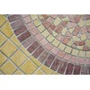 New Look CEMENT COLOR 6 lb. Red Fade Resistant Cement