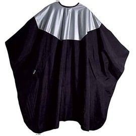 Fashion Design Top Twinx Cabinet Cape Price for 1 Each