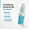 Natural Outcome Teenskin Pore Purifying Toner - 200 ml