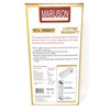 Maruson Technology SUG-B906NT Surge Protector