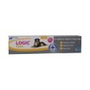 Ceva Animal Health LOGIC DIAR-STOP [AS SUPPLIED] [60 ML]