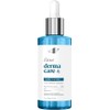 DOVE Sérum Capilar 3 en 1 Derma Care Caspa Control