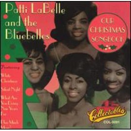 COLLECTABLES Our Christmas Songbook