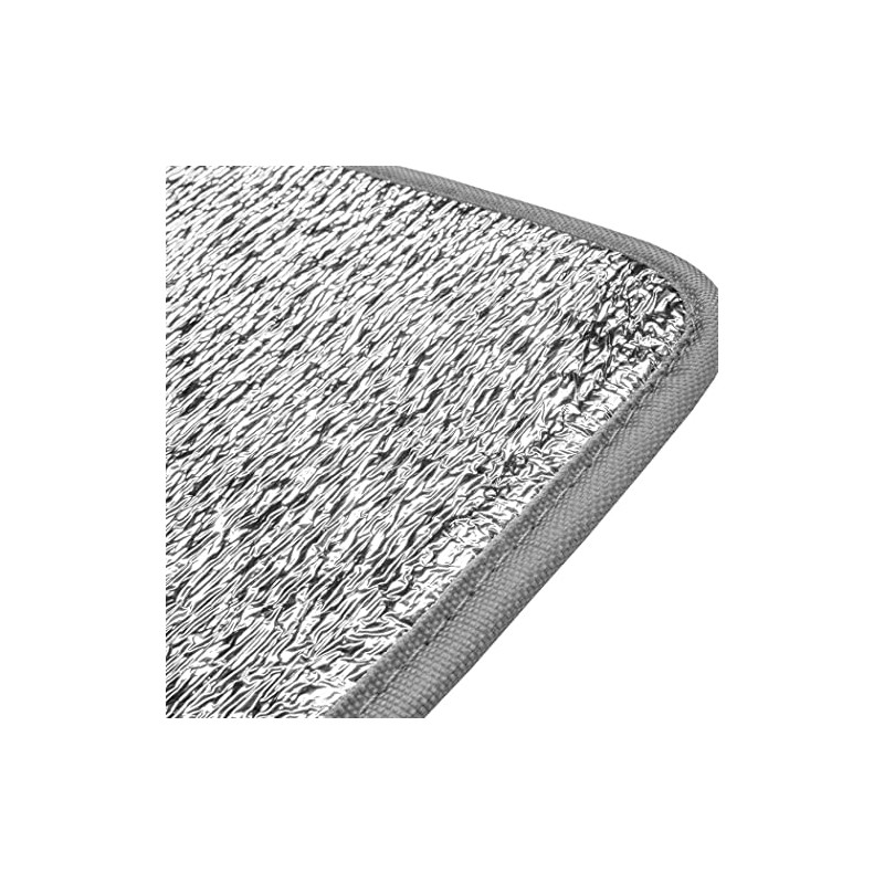 ROOT!T Root It Insulated Mat - Hobby Range - Large