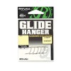 Ryugi R4001 Glide Hanger S