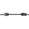 Cardone 66-1303 New CV Axle