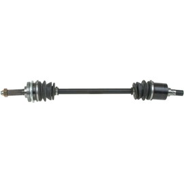 Cardone 66-1303 New CV Axle