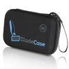 Wicked Chili Case Compatible with Phillips OneBlade - Protective Case
