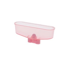 Haku Kinkairo Dedicated Benzine Cup