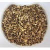 Herba Organica - Burnet Saxifrage Root - Pimpinella Saxifraga L