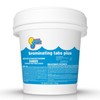 In The Swim 1 Inch Bromine Plus Tablet Sanitizer for
