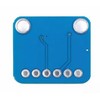 tictocstore 2pcs TSL2591 High Dynamic Range Digital Light Sensor Breakout