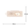 Kamio Japan Compass Mogunyan 222895