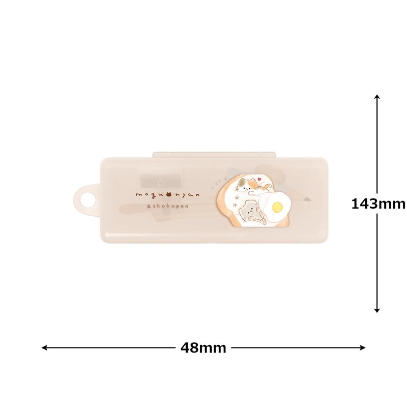 Kamio Japan Compass Mogunyan 222895
