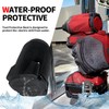 1pack 49-16-2953 Protective Boot for Milwaukee M18 FUEL Protective Boot