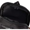 Gregory Pouch, Quick Padded Case, S, Black