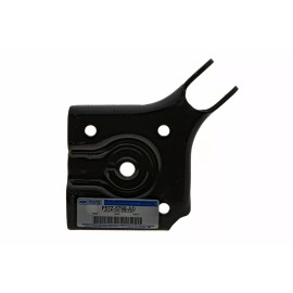 Ford NEW OEM Genuine Ford Mercury RH Rear Spring U Bolt Plate F57Z-5798-AD