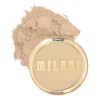 Milani Conceal + Perfect Shine Proof Powder - Polvo Compacto
