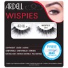 Ardell Wispies 701, false eyelashes