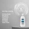 Gel Limpiador Corporal Pro AD Restoraderm 236ml Cetaphil