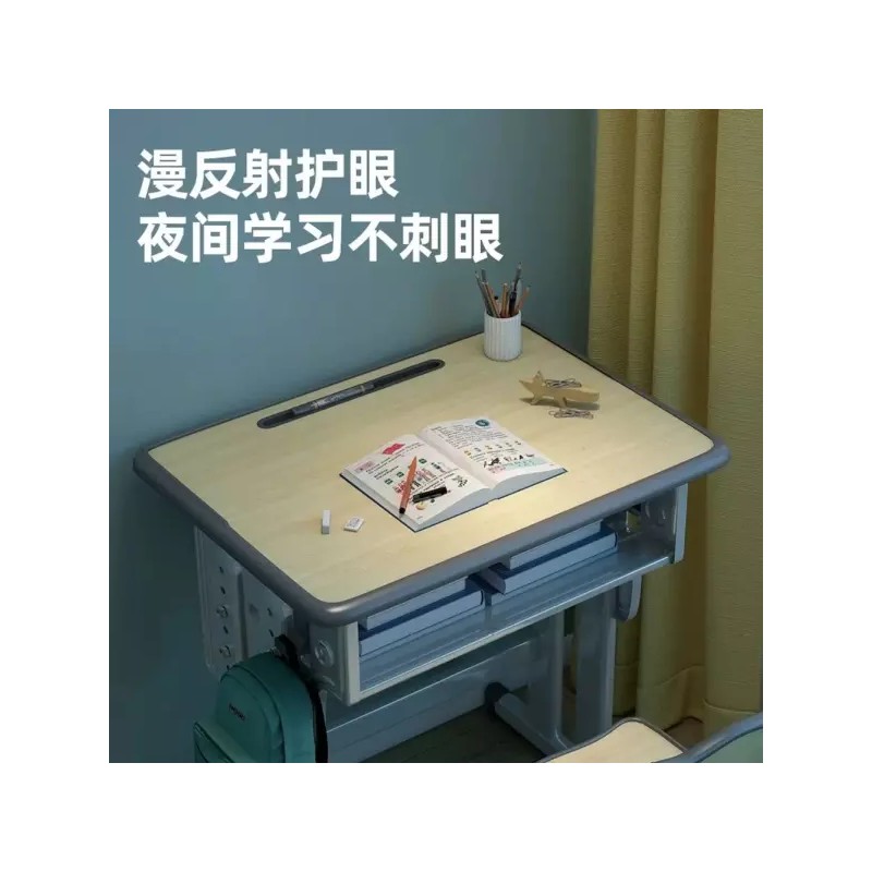 학교 학생 책상 스탠드 연결 카메라 광학 실험실 키우기 [Q.