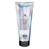 Acondicionador Professional Volumen Y Fuerza 250ml Ludwig & Wiggstein
