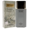 Lapidus By Ted Lapidus For Men. Eau De Toilette Spray