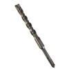 SDS Plus Masonry Drill Bit 18mm x 200mm Tungsten Carbide