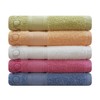 Songwol Towel Shaboren Six Face Towel Basic towel blue