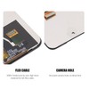 Replacement for Redmi 10 | Note 11 4G LCD Screen