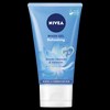 Nivea Buy Nivea Daily Essentials Refreshing Facial Wash Gel 150ml Online