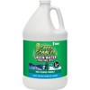 Green Water Tracing & Leak Detection Flourescent Dye - 1