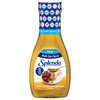 Splenda Multi-Use Allulose Syrup, Zero Calorie, Sugar Free Substitute for