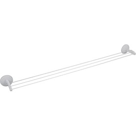 BRUNNER Wäschetrockner Pops