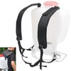 Ohoho Backpack Sprayer Replacement Strap for Most Chapin Backpack Sprayers