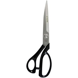 Nakajima Toki DS-G240 Dariya Giza 9.4 inches (240 mm) Shears