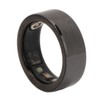 Smart Ring Health Monitor Health Fitness Detector Waterproof Smart Ring