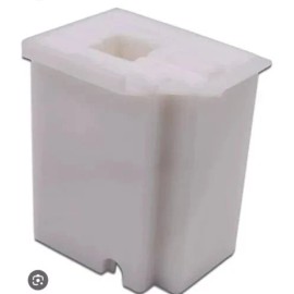 For Epson OEM Epson Waste Ink Maintenance Box Shipped With EPSON ET-2800 ET-2803 ET-2820.