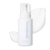 ETUDE- Limpiador en espuma SoonJung pH 6.5 8,45 fl.oz (250