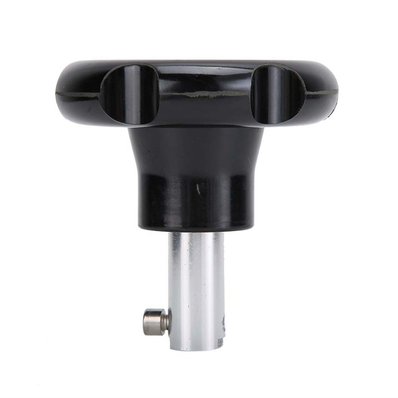 Screw Type Watch Case Opening Tool Repair Watchmaker Replacement Kit