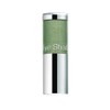 Eye designer of Artdeco - refill 51 grass green-.