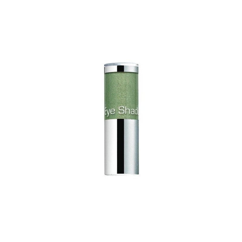 Eye designer of Artdeco - refill 51 grass green-.