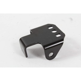 Craftsman Genuine 532192557 BRKT.DEFLECTOR.38"2005 replaces 192557 OEM Poulan Husqvarna HOP AYP Roper