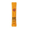 Grain On Gold Kamut Enzyme Benefits Kamut Fermented Rice Powder