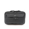 [CIE] LEAP Sling Bag-S Sling Bag, Black